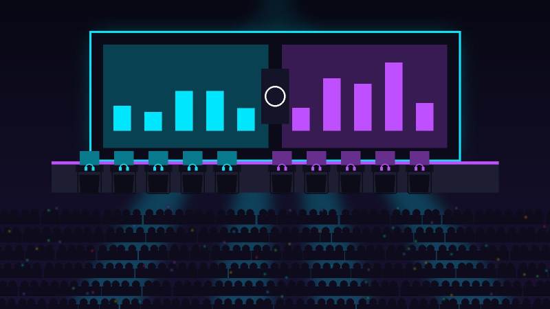 完美电竞 - 不负热爱,成就竞梦 一号位：核心输出的资源分配