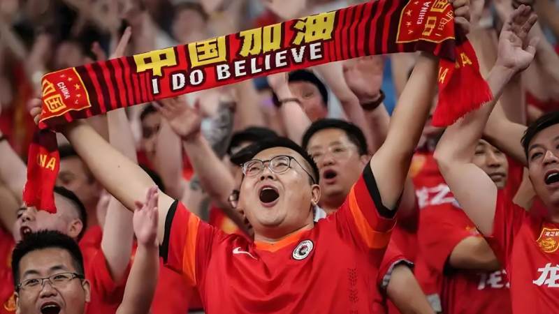 米兰电竞 赛事内容版权说明