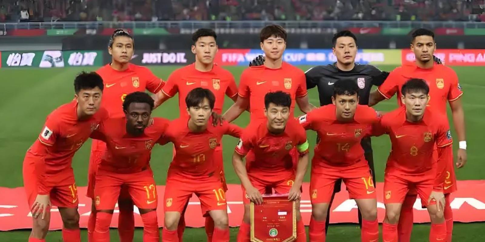 米兰电竞 客户端安装多端使用说明