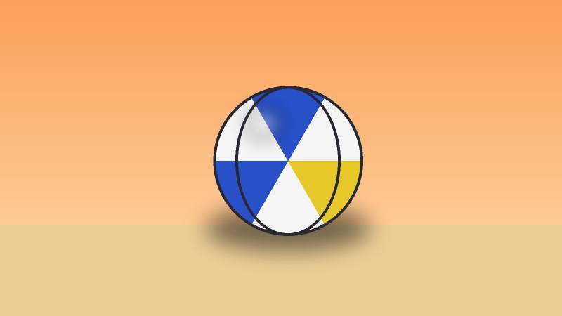 米兰电竞 品牌专题策划服务