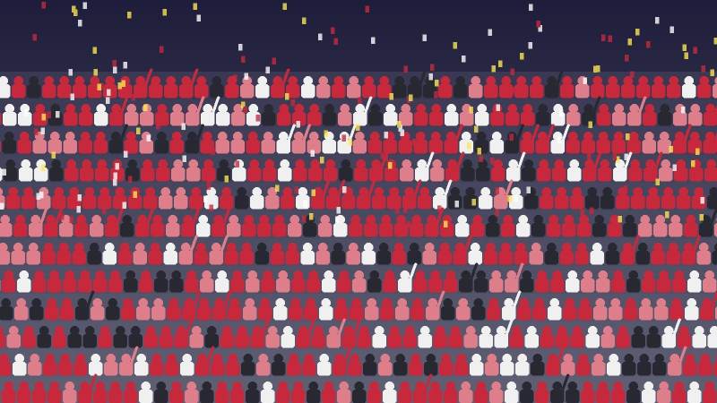 电竞直播平台弹幕审核的尺度把握与社区氛围维护怎么做