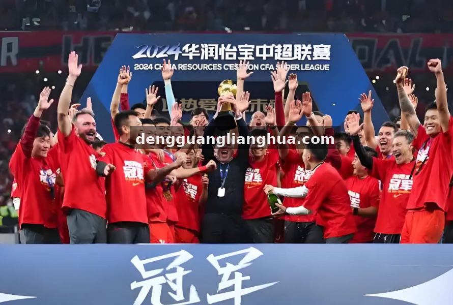 米兰电竞 版本更迭下的战术迁徙：米兰电竞深度前瞻新赛季中野联动趋势
