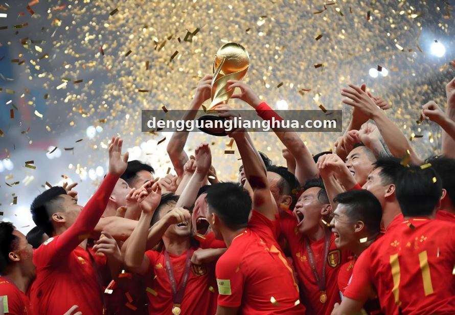 米兰电竞 米兰电竞盘点：赛场之外同样精彩的五大电竞行业趋势
