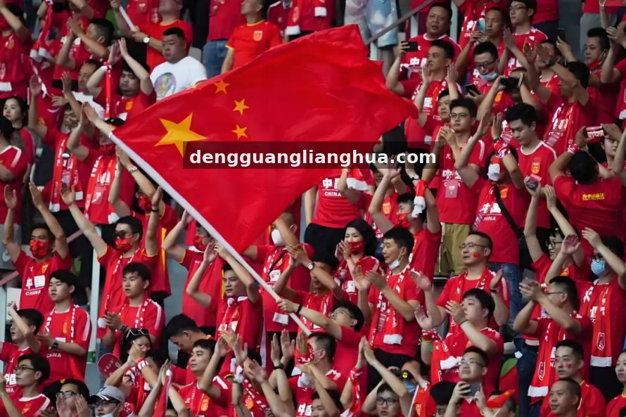 米兰电竞 米兰电竞盘点：本赛季最值得苦练的五套进阶体系与英雄池清单