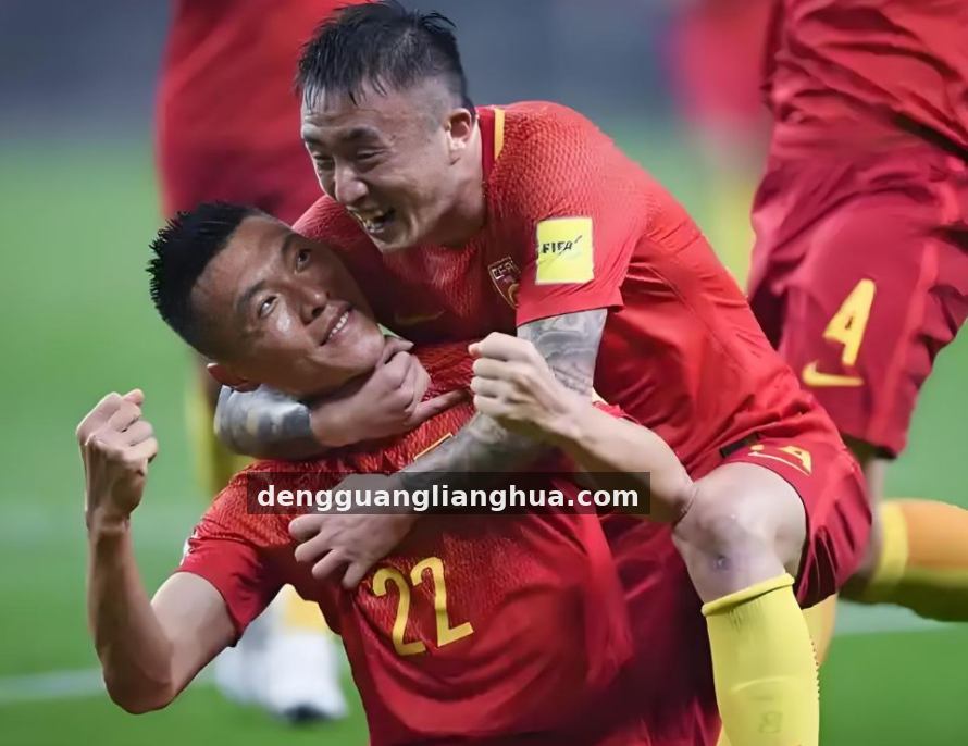米兰电竞 电竞数据面板入门指南：经济差、视野分与参团率到底怎么看