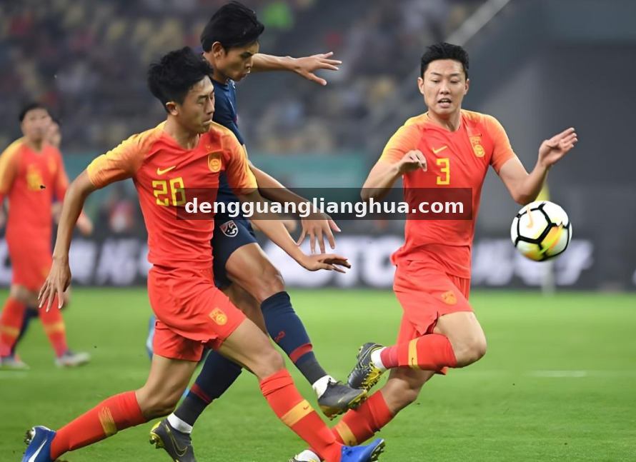 米兰电竞深度解读：从对位经济差看穿一场比赛的胜负伏笔